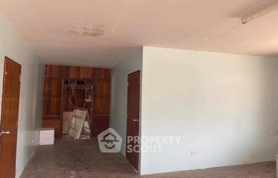 รูป ที่ดิน ขาย ใน ท่าแวงตาล สารภี เชียงใหม่ (ID 1973086) - รูปที่ 7/10