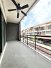listing thumbnail image 13