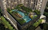 listing thumbnail image 5