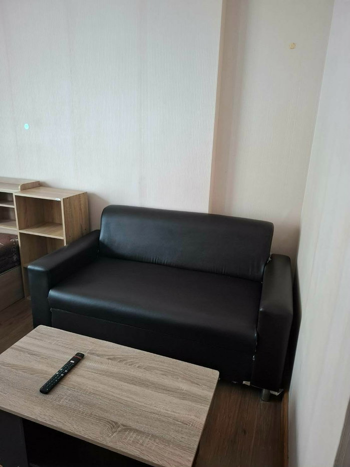 picture Plum condo Paholyothin89 for rent - 2/10