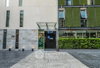listing thumbnail image 6