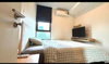 listing thumbnail image 2