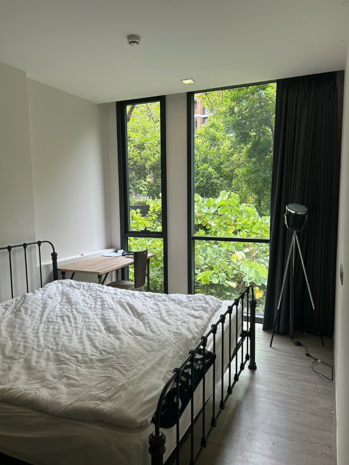รูป For rent :  Mori Haus  (ST-02) - รูปที่ 4/10