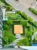 listing thumbnail image 19