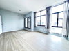 listing thumbnail image 17