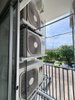 listing thumbnail image 8