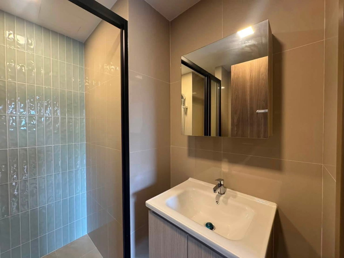picture THE MUVE Sukhumvit 107 - 3/5