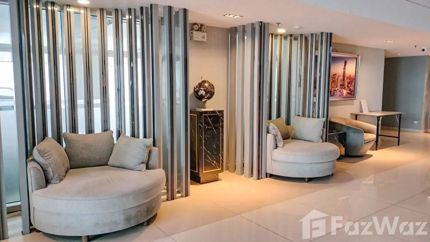 รูป Sands Condominium 6616025 - รูปที่ 10/20