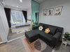 listing thumbnail image 1