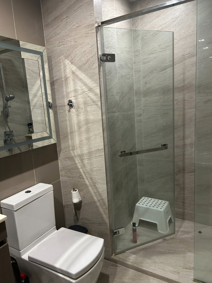 รูป For rent :  Mori Haus  (ST-02) - รูปที่ 6/10