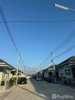 listing thumbnail image 12