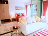 listing thumbnail image 12