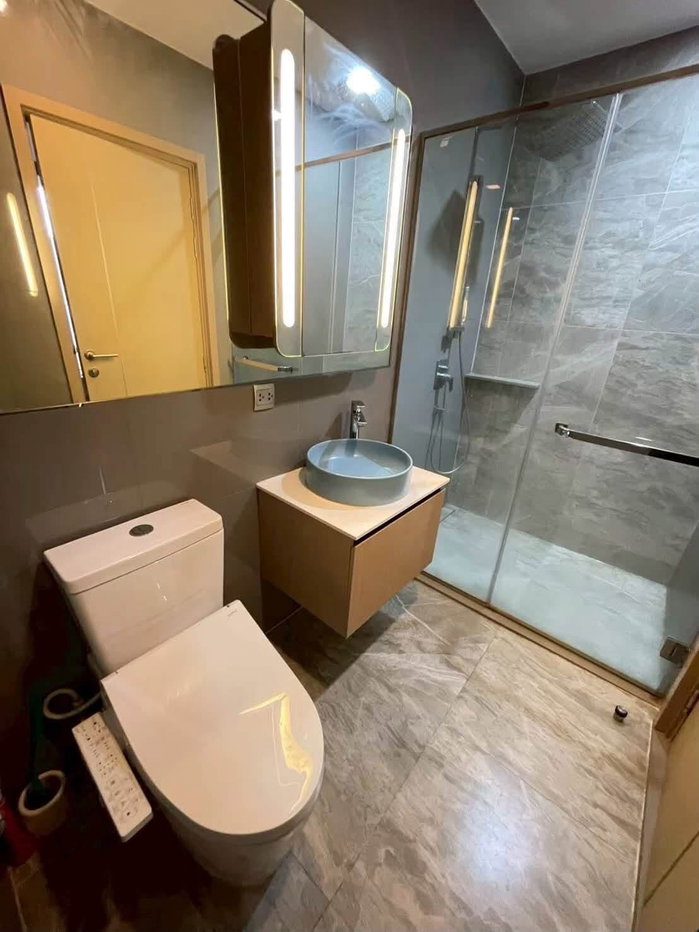 picture Kawa                         Haus  - 4/5