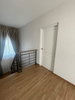 listing thumbnail image 17
