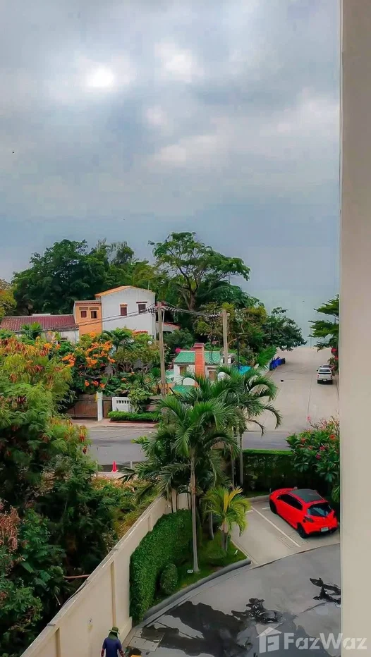 รูป Sands Condominium 6616025 - รูปที่ 16/20