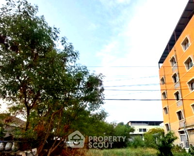 ที่ดิน พหลโยธิน 50 : ที่ดินขาย ในคลองถนน สายไหม กรุงเทพ (ID 3119161)