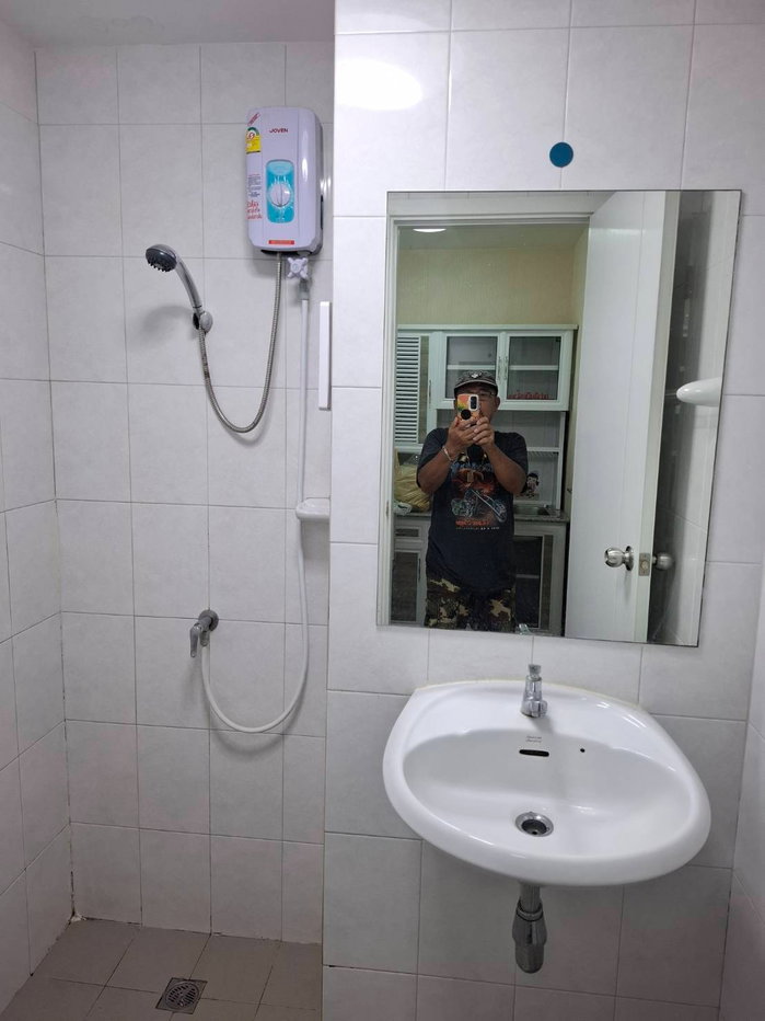 picture Plum condo Paholyothin89 for rent - 5/10