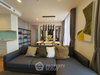 listing thumbnail image 26