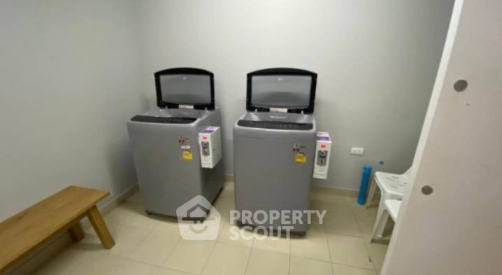 รูป คอนโด 2 ห้องนอน La Casita Hua Hin พื้นที่ 60 ตร.ม. (ID 2036432) - รูปที่ 43/56