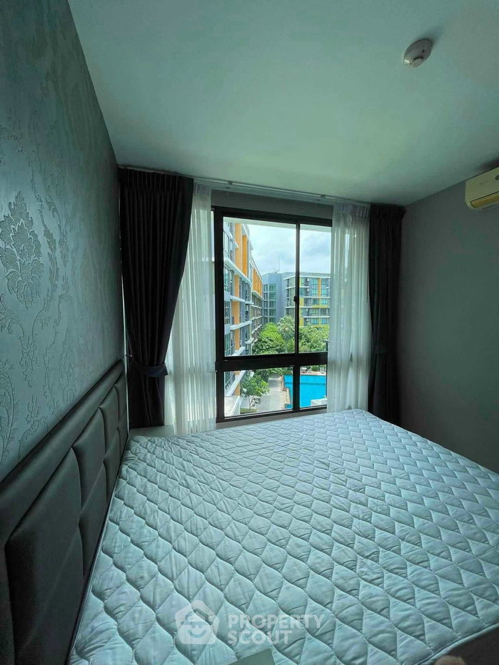 รูป คอนโด 2 ห้องนอน 49 ตร.ม. ที่ I Condo สุขุมวิท 103 ใกล้บางนา (ID 3126581) - รูปที่ 5/16