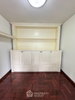 listing thumbnail image 36