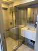 listing thumbnail image 4