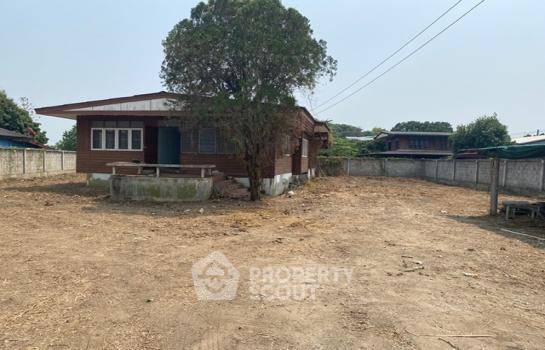 รูป ที่ดิน ขาย ใน ท่าแวงตาล สารภี เชียงใหม่ (ID 1973086) - รูปที่ 2/10