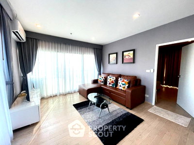 Condos for sale : 1-BR 62 Sqm High-Floor For Sale At Noble Remix, 100m To BTS Thong Lor (ID 3116080)