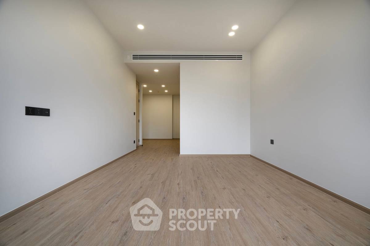 รูป คอนโด 2 ห้องนอน ขาย ที่ Aritier Penthouse ใกล้ BTS อารี 📍 (ID 3127054) - รูปที่ 11/14