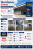 listing thumbnail image 0