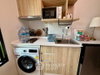 listing thumbnail image 16
