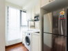 listing thumbnail image 6
