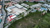 listing thumbnail image 14