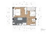 listing thumbnail image 2