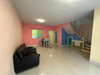 listing thumbnail image 10