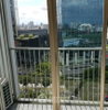 listing thumbnail image 4