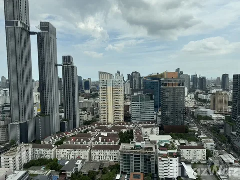 ขาย คอนโด 2 ห้องนอน ในโครงการ โนเบิล ฟอร์ม ทองหล่อ 6618484