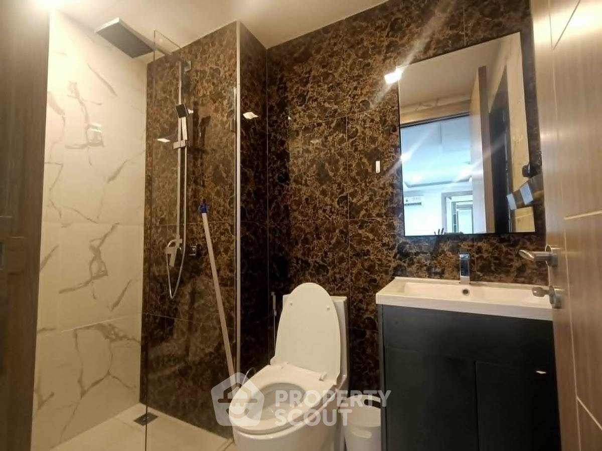 รูป คอนโดสองห้องนอน Arcadia Beach Continental ย่านพัทยาใต้ (ID 3124800) - รูปที่ 6/16