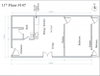 listing thumbnail image 7