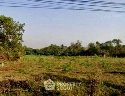 Land for sale Chiang Mai : Land For Sale 1,072 Sqm Choeng Doi, Doi Saket (Chiang Mai) (ID 3121640)