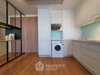 listing thumbnail image 34