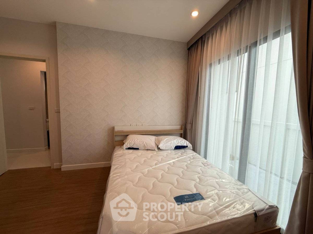 รูป บ้าน 4 ห้องนอน ให้เช่า โครงการ AVIAN บางนา กม.5 บางแก้ว (ID 3120747) - รูปที่ 15/20