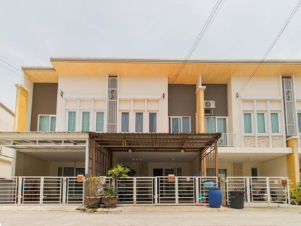 !!!เจ้าของขายเอง!!! Golden Town Rama 2 : โกลเด้น ทาวน์ พระราม 2, สมุทรสาคร