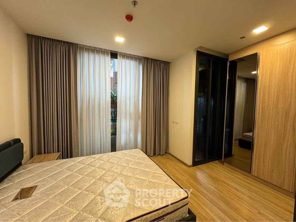 รูป คอนโด 1 ห้องนอน 32 ตร.ม. ขาย XT พญาไท ใกล้ BTS พญาไท 400 ม. (ID 3123438) - รูปที่ 2/5