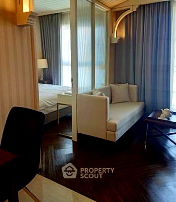 ขายคอนโด : คอนโด 1 ห้องนอน ขายที่ Grand Florida Beachfront Pattaya พัทยา (ID 3121872)