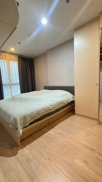 #SC15892 📌 Rent | 🟦🟨IDEO O2🟥🟩💬𝑪𝒐𝒏𝒕𝒂𝒄𝒕𝑳𝑰𝑵𝑬:@𝒔𝒆𝒄𝒓𝒆𝒕𝒑𝒓𝒐𝒑𝒆𝒓𝒕𝒚 🔥✨