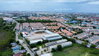 listing thumbnail image 13