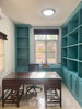listing thumbnail image 34