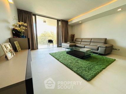 2-BR Condo For Sale, The Sanctuary Hua Hin Near Khao Takiab (ID 2064268)