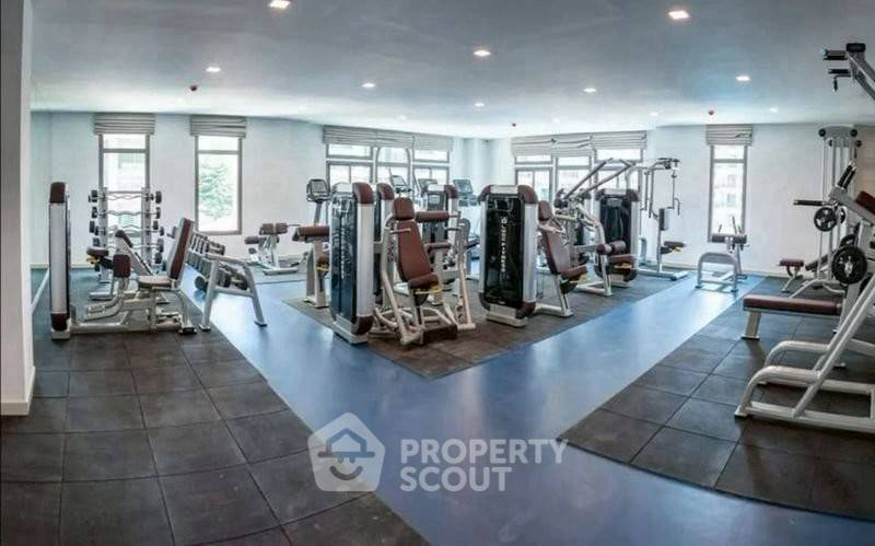 รูป คอนโดสองห้องนอน Arcadia Beach Continental ย่านพัทยาใต้ (ID 3124800) - รูปที่ 15/16